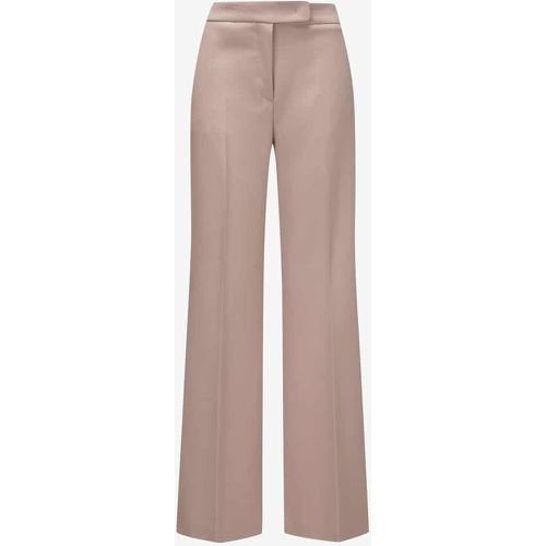 Windsor - Hose | Damen (42) - Windsor - Modalova