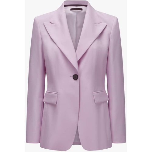 Blazer Windsor - Windsor - Modalova