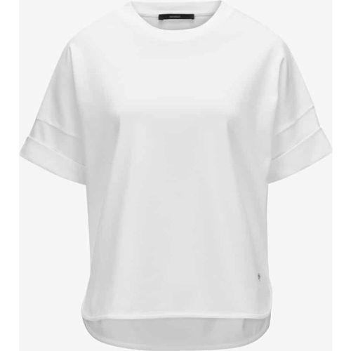 Windsor - T-Shirt | Damen (46) - Windsor - Modalova