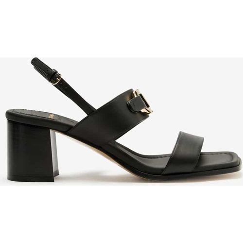 Lou Sandaletten | Damen (37) - Ferragamo - Modalova