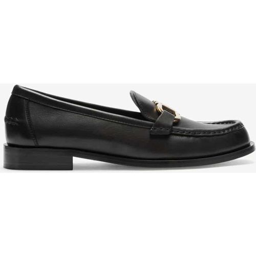 Maryan Loafer | Damen (38,5) - Ferragamo - Modalova