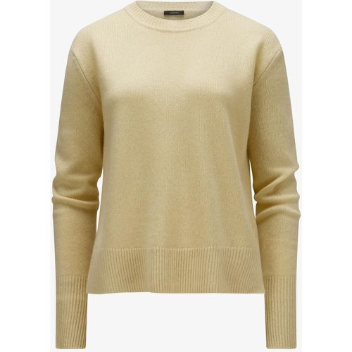 Cashmere-Pullover | Damen (S) - joseph - Modalova