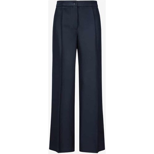 Moncler- Hose | Damen (40) - Moncler - Modalova