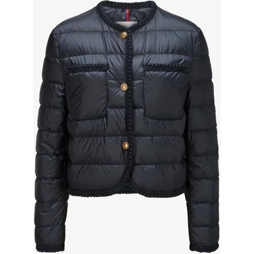 Aristeo Daunenjacke | Damen (34) - Moncler - Modalova