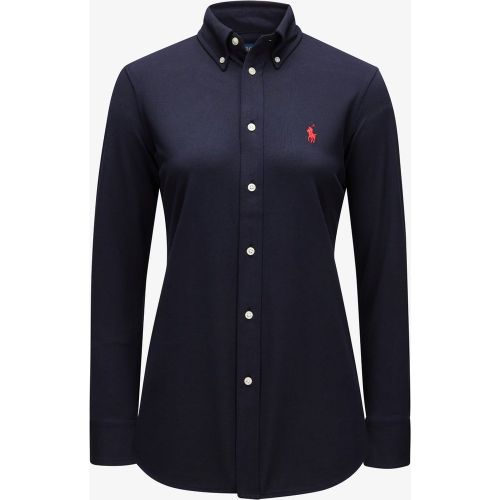 Hemdbluse | Damen (XXS) - Polo Ralph Lauren - Modalova