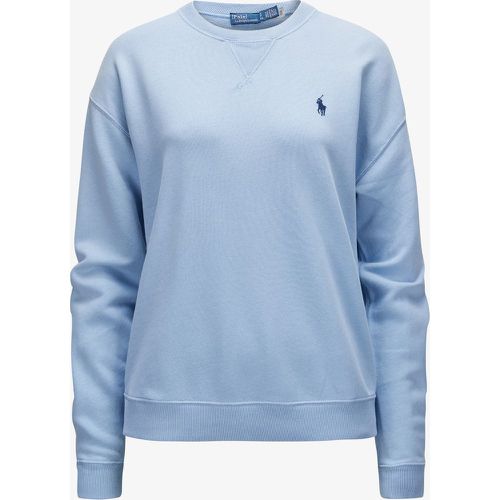 Sweatshirt | Damen (M) - Polo Ralph Lauren - Modalova