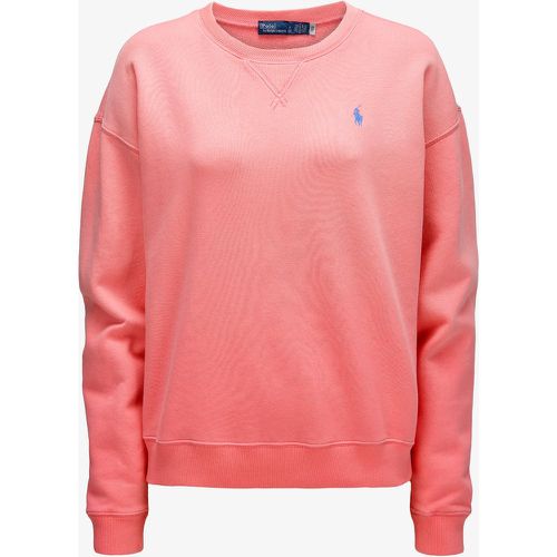 Sweatshirt | Damen (XS) - Polo Ralph Lauren - Modalova