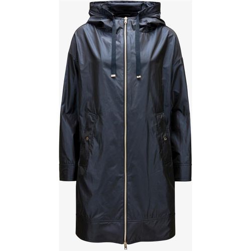 Herno- Parka | Damen - Herno - Modalova