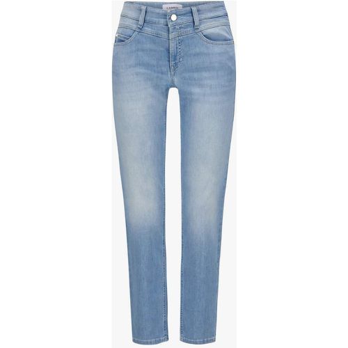Cambio- Posh Jeans | Damen - CAMBIO - Modalova
