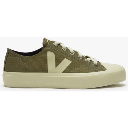 Veja - Wata Sneaker | Damen (39) - Veja - Modalova