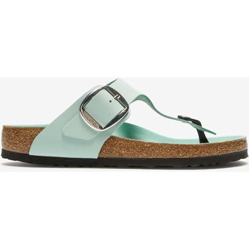 Gizeh Big Buckle Zehentrenner - Birkenstock - Modalova