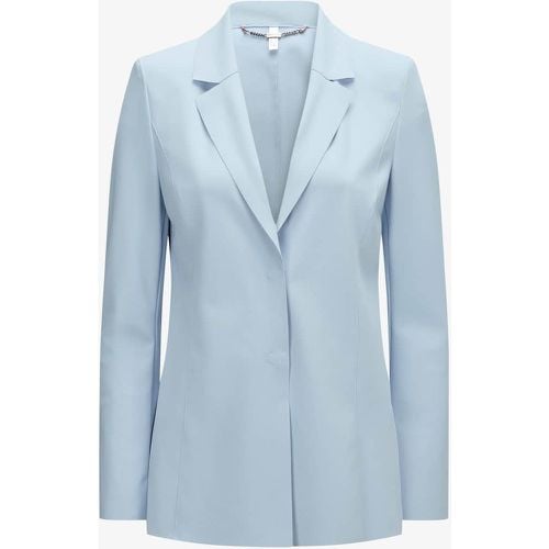 Sportalm - Blazer | Damen (42) - Sportalm - Modalova