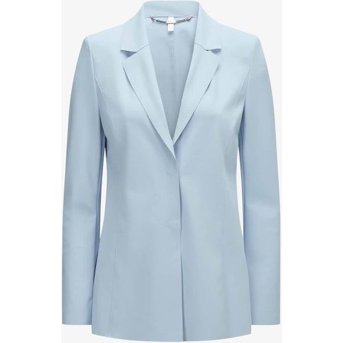 Sportalm - Blazer | Damen (44) - Sportalm - Modalova