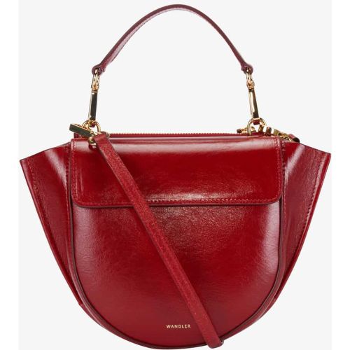 Hortensia Mini Henkeltasche | Damen - Wandler - Modalova