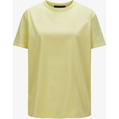 T-Shirt | Damen (40) - Fabiana Filippi - Modalova