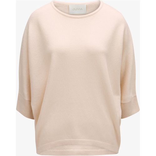 Juvia- Pullover | Damen - Juvia - Modalova