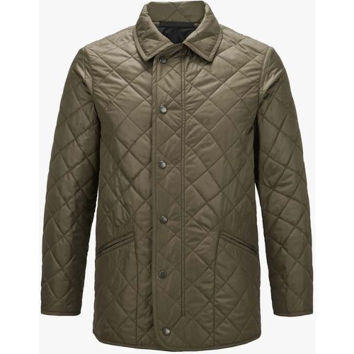 LODENFREY - Jacke | Herren (110) - LODENFREY - Modalova