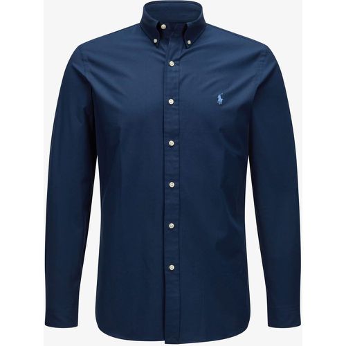 Casualhemd Slim Fit - Polo Ralph Lauren - Modalova