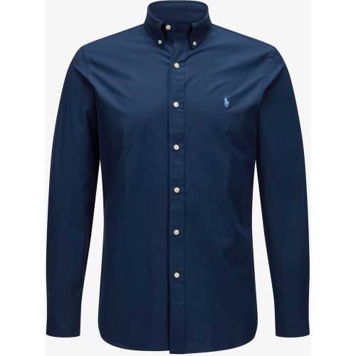 Casualhemd Slim Fit | Herren (M) - Polo Ralph Lauren - Modalova