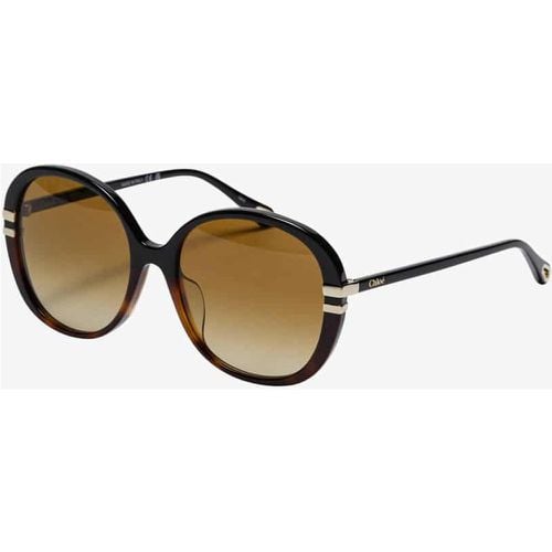 Sonnenbrille | Damen - Chloé Eyewear - Modalova