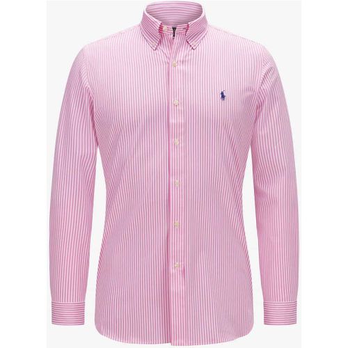 Casualhemd Slim Fit - Polo Ralph Lauren - Modalova