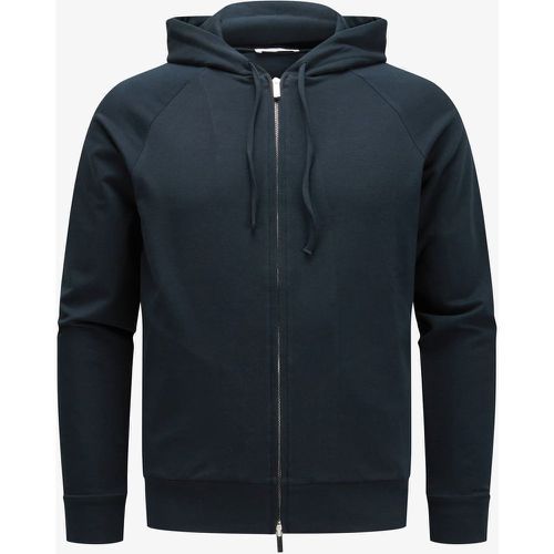 Jonathan Sweatjacke | Herren (XL) - Stefan Brandt - Modalova