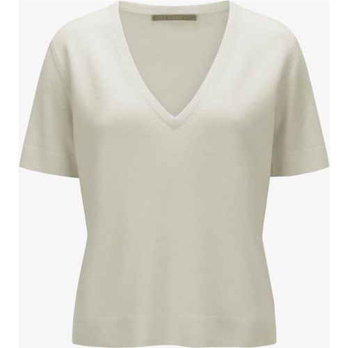 Cashmere-Shirt (The Mercer) N.Y - (The Mercer) N.Y. - Modalova