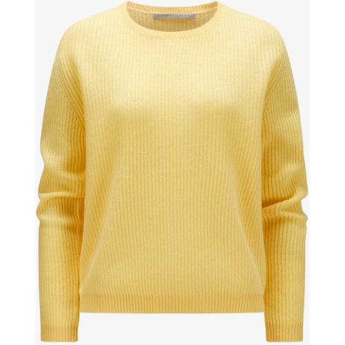 Cashmere-Pullover | Damen (36) - (The Mercer) N.Y. - Modalova