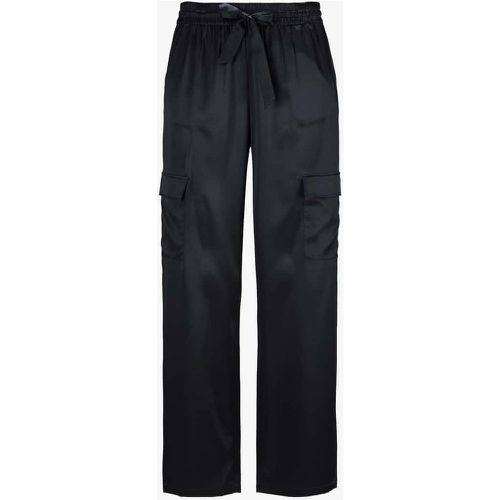 Seiden-Hose | Damen (36) - (The Mercer) N.Y. - Modalova