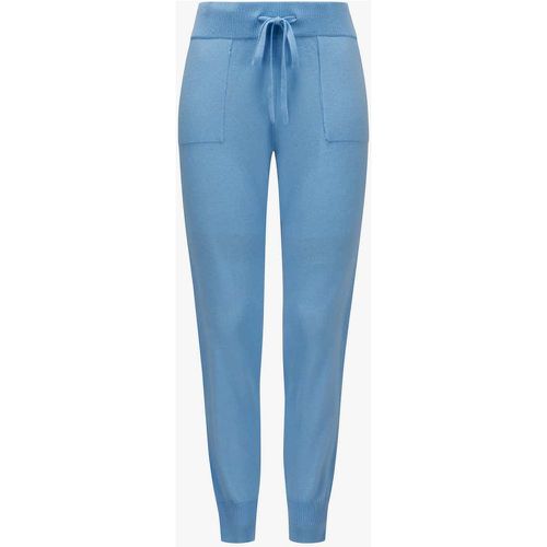 Cashmere-Strickhose | Damen (42) - (The Mercer) N.Y. - Modalova