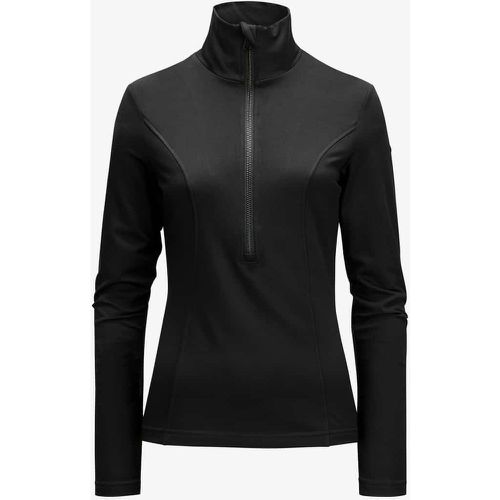 Serena Longsleeve Goldbergh - Goldbergh - Modalova