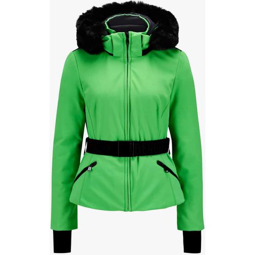 Hida Skijacke | Damen (42) - Goldbergh - Modalova