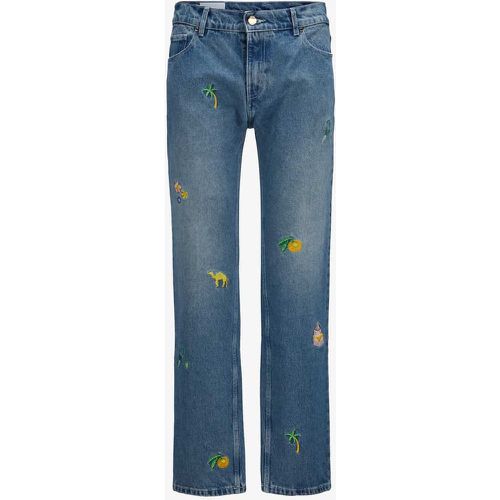 Casablanca - Jeans | Herren (34) - Casablanca - Modalova