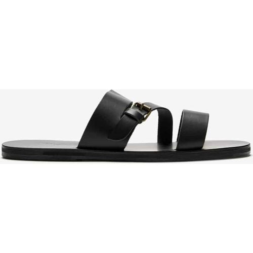 Ifiklis Sandalen | Herren (39) - Ancient Greek Sandals - Modalova