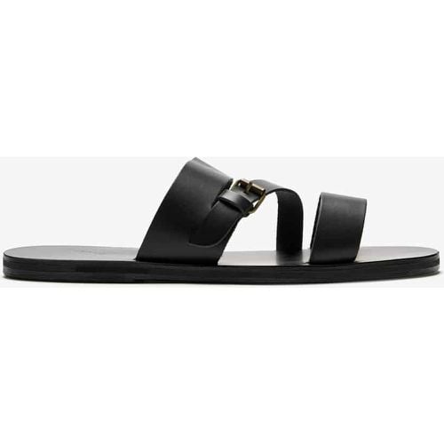 Ifiklis Sandalen | Herren (40) - Ancient Greek Sandals - Modalova