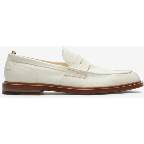 Sax Penny Loafer | Herren (45) - Officine Creative - Modalova