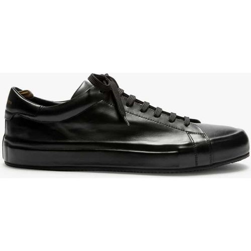 Easy Low-Top Sneaker | Herren (41,5) - Officine Creative - Modalova