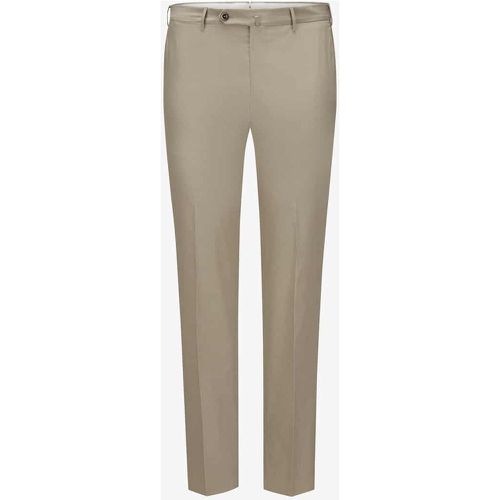 Hose Slim Fit | Herren (50) - PT Torino - Modalova