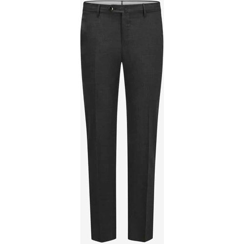 Hose Slim Fit PT Torino - PT Torino - Modalova