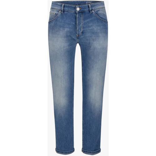 Reggae Jeans | Herren (35) - PT Torino Denim - Modalova