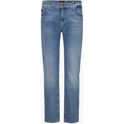 Paxtyn Jeans | Herren (30) - 7 For All Mankind - Modalova