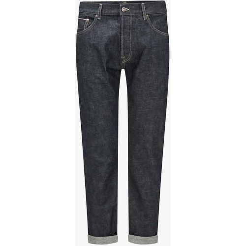 Icon Up Jeans Regular Fit | Herren (31) - Dondup - Modalova