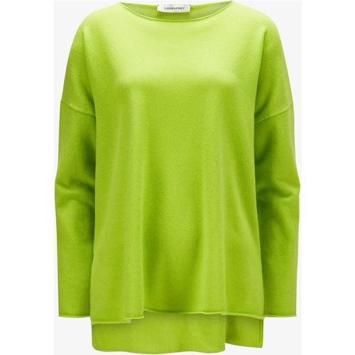 Cashmere-Pullover LODENFREY - LODENFREY - Modalova