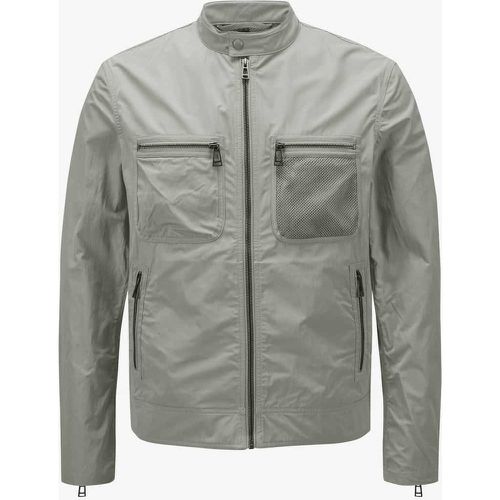 Profile Jacke | Herren (54) - Belstaff - Modalova