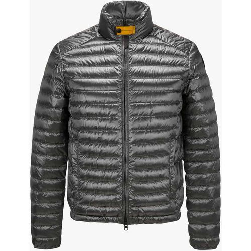 Sena Daunenjacke Parajumpers - Parajumpers - Modalova