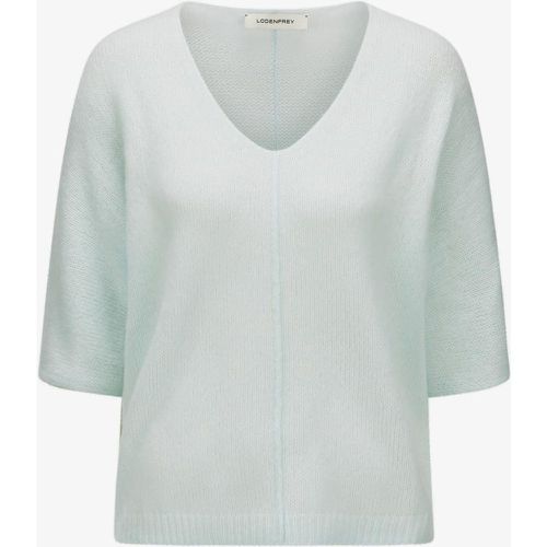 LODENFREY - Pullover | Damen (S) - LODENFREY - Modalova