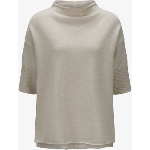 Cashmere-Pullover Henry Christ - Henry Christ - Modalova