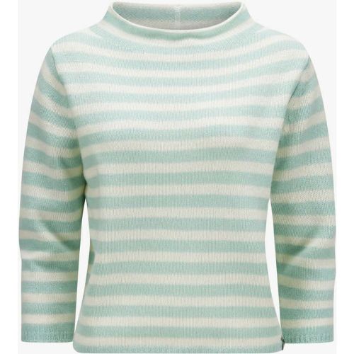 Cashmere-Pullover | Damen (L;M;S) - Henry Christ - Modalova