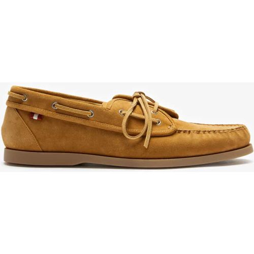 Boat Shoes Bally - Bally - Modalova