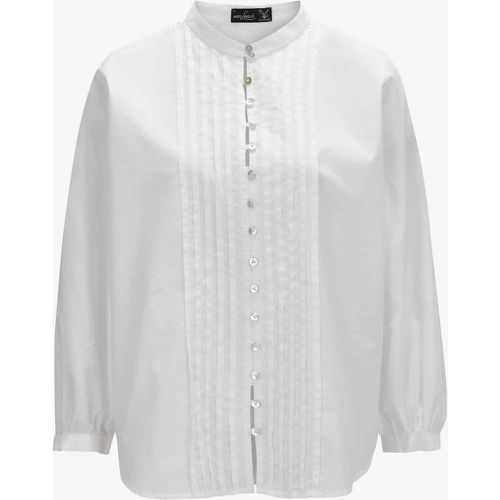 Van Laack - Bluse | Damen (40) - van Laack - Modalova